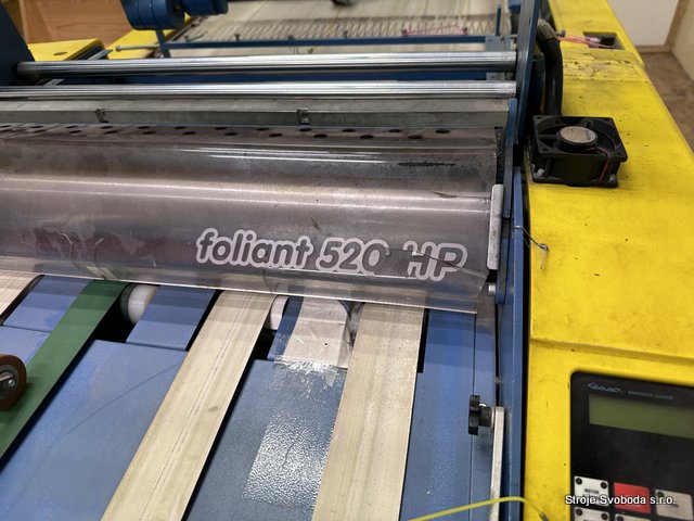 Laminátor Foliant 520 HP (Laminator Foliant 520 HP (3).JPG)